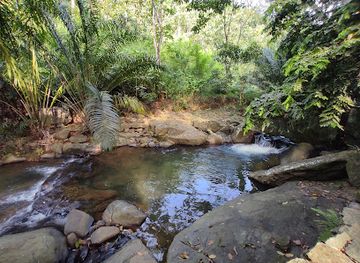 sri-lanka/wet-zone/restaurant/rangiri-restaurant