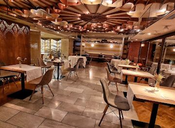 spain/madrid-community/restaurant/restaurante-benares-madrid