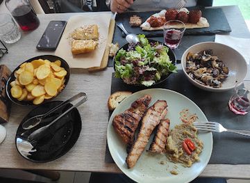 greece/alexandroupoli/restaurant/18-mezedes