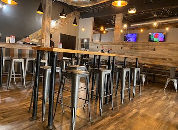 wyoming/laramie/restaurant/bejo-dua-sushi-ramen