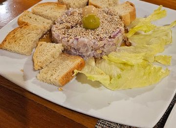 ecuador/northwest-coast/restaurant/cartago-ocean-view-restobar