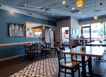 minnesota/rochester/restaurant/blue-plate-diner