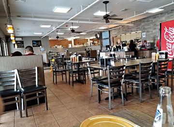 iowa/iowa-city/restaurant/la-regia-taqueria