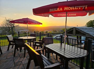 united-kingdom/bute/restaurant/the-jam-jar
