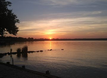 maryland/chesapeake-and-ohio-canal-national-historical-park/restaurant/sunset-cafe