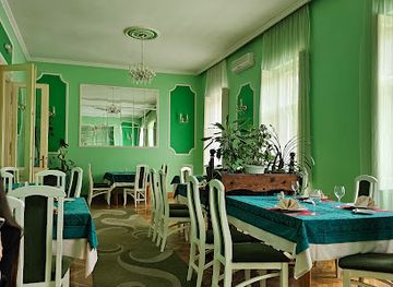 serbia/subotica/restaurant/gurinovic