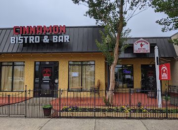 north-carolina/greenville/restaurant/cinnamon-bistro-indian-cuisine