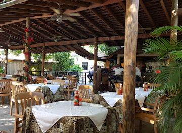 jamaica/south-coast/restaurant/south-avenue-grill