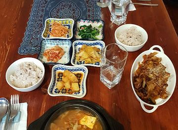 hungary/tatabanya/restaurant/korean-restaurant