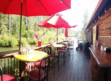 california/tahoe-city/restaurant/front-street-station-pizza