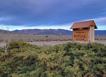 new-mexico/carson-national-forest/restaurant/medley