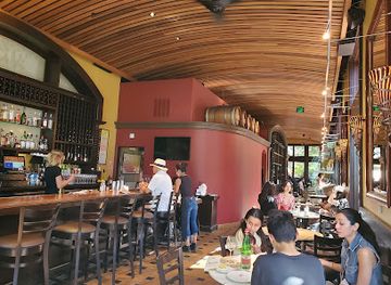 california/walnut-creek/restaurant/va-de-vi-bistro-wine-bar