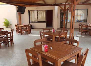 angola/lobito-bay/restaurant/tudo-na-brasa