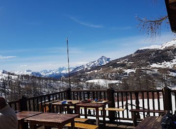 italy/sestriere/restaurant/bar-ristorante-chisonetto-sas