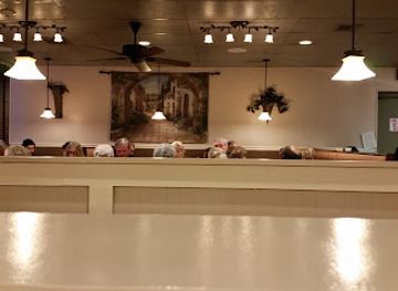 rhode-island/warwick/restaurant/rigatoni-s