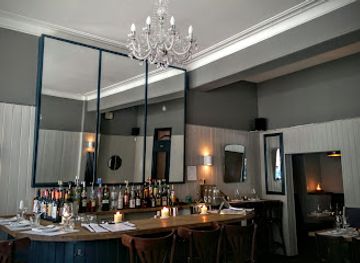 united-kingdom/midlothian/restaurant/the-rabbit-hole