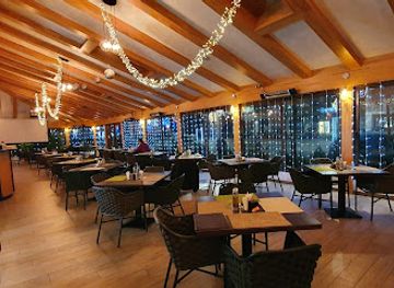 romania/braila/restaurant/continental