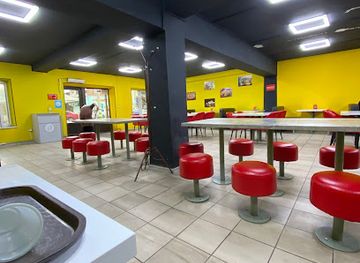 kyrgyzstan/kochkor/restaurant/safran-kochkor