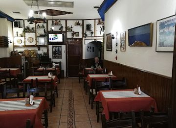 greece/mount-olympus/restaurant/to-pazari