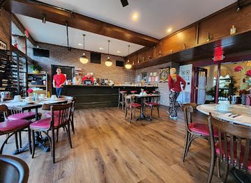 new-york/montauk/restaurant/monte-s-at-the-manor