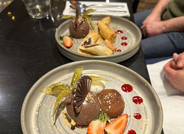 ireland/waterford/restaurant/kuro