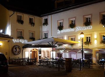 italy/val-gardena/restaurant/vedl-mulin-srl