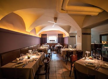 austria/salzburg/restaurant/maier-s