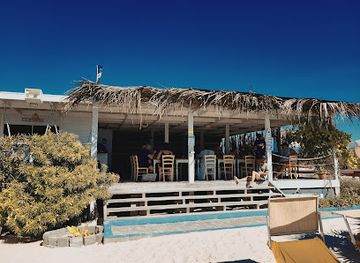 cabo-verde/praia-de-cruz/restaurant/agua-beach
