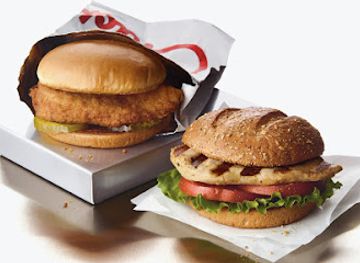 virginia/danville/restaurant/chick-fil-a