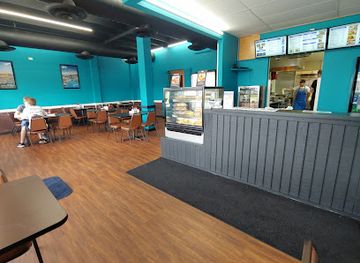 texas/port-arthur/restaurant/greek-gyros-2