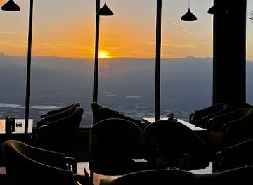 jordan/salt/restaurant/bait-abo-omar