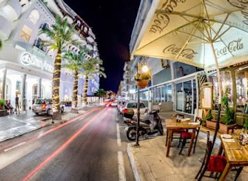 malta/st-paul-s-bay-area/restaurant/ta-pawla-mother-earth-restaurant