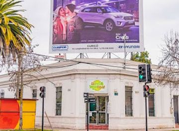 chile/curico/restaurant/la-vegetable