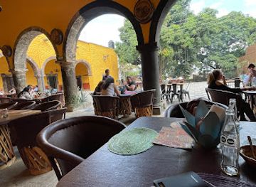 mexico/tequila-valley/restaurant/hacienda-la-tequilera