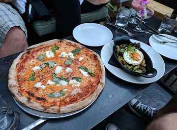 california/hollywood/restaurant/laurel-hardware