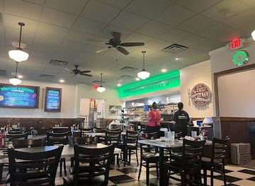 indiana/terre-haute/restaurant/metro-diner