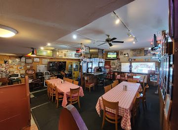 california/redwood-city/restaurant/canyon-inn