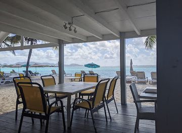 anguilla/west-end-village/restaurant/the-place-restaurant