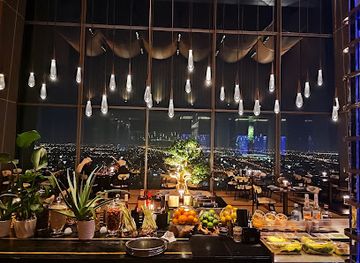 kuwait/al-asimah-governorate/restaurant/sintoho