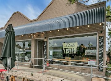 australia/fleurieu-peninsula/restaurant/one-little-sister