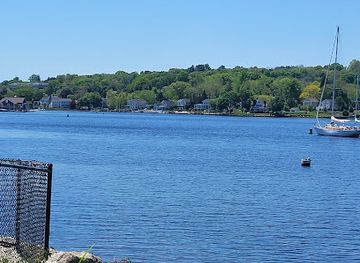 connecticut/mystic-seaport/restaurant/sea-view-snack-bar