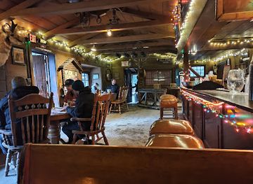 Cold Spring Tavern