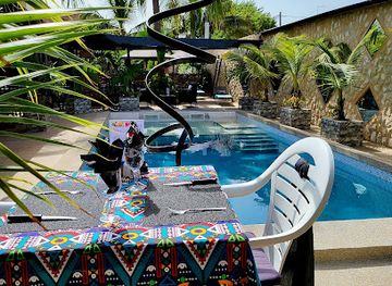 senegal/fatick/restaurant/la-caleche