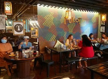 philippines/cebu-city/restaurant/pukot-kitchen