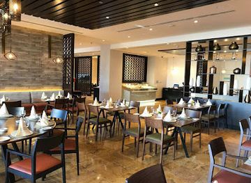 jordan/hamamat-ma-in/restaurant/bourj-al-hamam