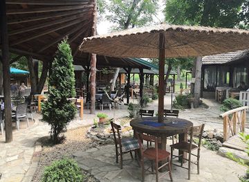 serbia/kolubara/restaurant/etno-selo-zabran