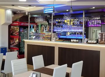 moldova/tiraspol/restaurant/u-semenycha