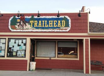 wyoming/riverton/restaurant/trailhead-restaurant