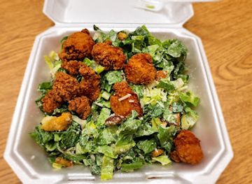 new-hampshire/laconia/restaurant/countdown-cafe