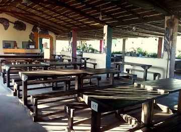 south-africa/waterberg/restaurant/koolstoof-restaurant